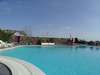 Rimida Villas 